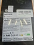 Нов смартфон Doodge Note 59, снимка 2