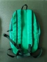 QUECHUA - Раници 10L, снимка 8