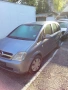 Opel Meriva цяла за части, снимка 2