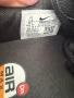 Маратонки Nike Dn Air Max 39 номер , снимка 3