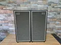SONY  TC -- 630, снимка 7