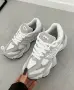 New Balance Дамски Маратонки👟Дамски Спортни Обувки Ню Баланс - Различни Цветове Код Megi3, снимка 13