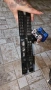 Playstation 4, снимка 3