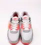 Маратонки NIKE Air Max , снимка 3