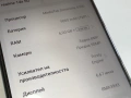 realme 14X 5G 128GB 6GB RAM, снимка 7
