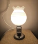 Нощна лампа , снимка 2