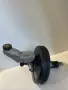 Серво усилвател на спирачките за Toyota Avensis 1.6 D4D (2016) 47200-05361 0204829400 OEM, снимка 1