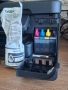 Мултифункционално устрйство Brother DCP-T735DW, снимка 2