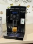 Кафемашина кафе автомат delonghi magnifica cappuccino с гаранция, снимка 5
