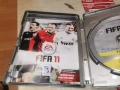 SONY PS3 FIFA 11 PLATINUM 1706261910H1E3R, снимка 4