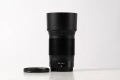 Nikon NIKKOR Z 85mm f/1.8 S, снимка 4