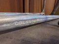 Ретро Шосеен Фреймсет Colnago Super Profil, снимка 8