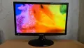 Монитор 22" Samsung S22C300H (Full HD, HDMI) – Без никакви забележки!, снимка 7
