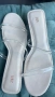 Чехли Zara нови!, снимка 1