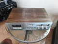 AKAI GXC-760D Топ модел , снимка 4