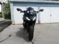 Kawasaki ninja z1000sx, снимка 1
