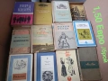 Книги, снимка 6