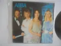 1979г. ГРУПА "ABBA" НОВА ГРАМОФОННА МАЛКА ПЛОЧА С 2 СИНГЪЛА КОЛЕКЦИОНЕРСКА БАЛКАНТОН ВТК 3628, снимка 8