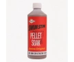 Атрактант Dynamite Baits Pellet Soak Swim Stim 500мл за захранка пелети, снимка 2