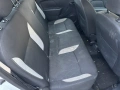 Dacia Sandero, снимка 11