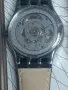 Часовник SWATCH sistem 51 irony Automatic , снимка 3