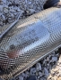 DPF за mercedes w213 654 194кс, снимка 2