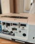 Epson H314B проектор , снимка 7
