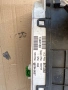 Километраж Волво ХС90 Volvo XC90 8673268, снимка 2
