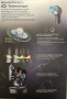 Oral-B iO , снимка 2