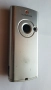 Sharp GX17 , снимка 2