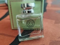 Versace versense 5ml мини, снимка 3