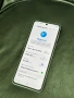 Samsung Z flip 6 12/512GB, снимка 7