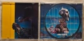 cd / цд компакт диск - нов - Deep Purple - Splat! 2026, снимка 5