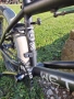 BMX wethepeople, снимка 7