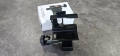 аксесоари за DJI Osmo Pocket 3, снимка 5