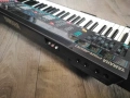 Yamaha PSR-4600, снимка 3