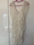 For Love&Lemons S, снимка 3