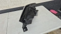 Десен фар Mazda CX-30 CX30 Лупа LED халоген код DGJ151030, DGJ1-51030 , снимка 5