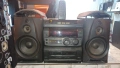 SONY HCD-H771, снимка 1