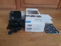 GoPro HERO +LCD комплект с кутия, снимка 11