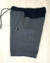 Nike Cotton Short Mens Size M ОРИГИНАЛ! Мъжки Къси Панталони!, снимка 8