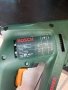 Перфоратор Bosch, снимка 4