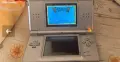 Nintendo ds lite , снимка 4