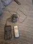 телефон Nokia и Alcatel , снимка 1