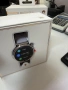 Смарт часовник Huawei Watch GT 6, 41MM, Steel Stainless Steel Case, Purple Fluoroelastome, снимка 4