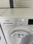 Сушилня Siemens Extraklasse iQ300 8 кг Термопомпа iSensoric autoDry Premium, снимка 2