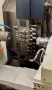 CNC Струг с ЦПУ 6 оси MÜGA TURN - XP4-42 SM ЦПУ струг , снимка 10
