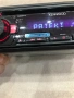 Kenwo Kdc- bt31u , снимка 3