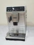 Кафе автомат DeLonghi  AUTENTICA CAPPUCCINO , снимка 7