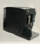 Кафемашина DeLonghi Autentica ETAM 29.510.B автомат, снимка 6